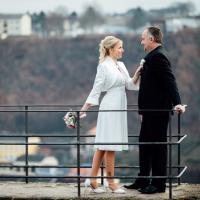 deboer-fotografie.com