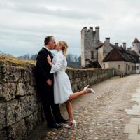 deboer-fotografie.com