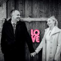 deboer-fotografie.com
