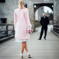 deboer-fotografie.com