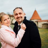 deboer-fotografie.com