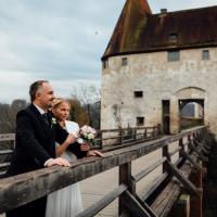 deboer-fotografie.com
