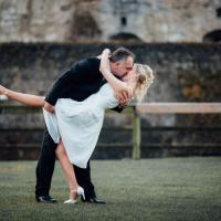 deboer-fotografie.com