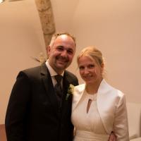 deboer-fotografie.com