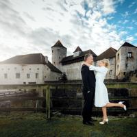 deboer-fotografie.com