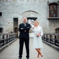 deboer-fotografie.com