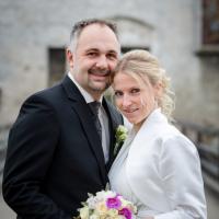 deboer-fotografie.com