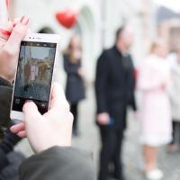 deboer-fotografie.com