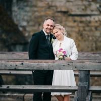 deboer-fotografie.com