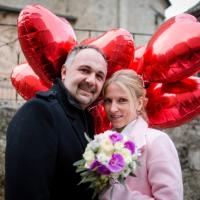 deboer-fotografie.com