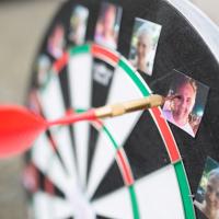 deboer-fotografie.com