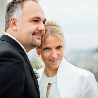 deboer-fotografie.com