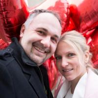 deboer-fotografie.com