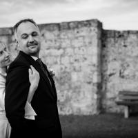 deboer-fotografie.com