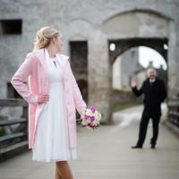 deboer-fotografie.com